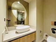 Продажа квартиры 1+1 13 