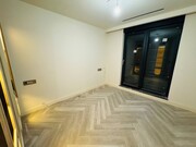 Продажа квартиры 1+1 14 