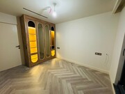 Продажа квартиры 1+1 15 