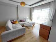 Продажа квартиры 1+1 2 