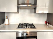 Продажа квартиры 1+1 3 