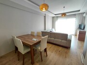 Продажа квартиры 1+1 4 