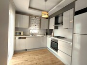 Продажа квартиры 1+1 5 