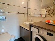 Продажа квартиры 1+1 10 