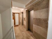 Продажа квартиры 1+1 11 