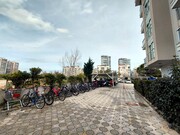 Продажа квартиры 1+1 12 