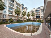 Продажа квартиры 1+1 13 