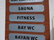 Продажа квартиры 1+1 14 