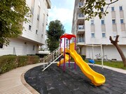 Продажа квартиры 1+1 15 