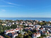 Продажа дома 460м² 2