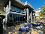 Продажа дома 460м² 4