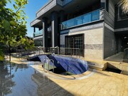 Продажа дома 460м² 5