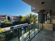 Продажа дома 460м² 8