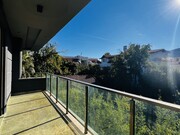 Продажа дома 460м² 9