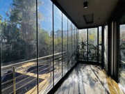 Продажа дома 460м² 10