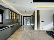 Продажа дома 460м² 11