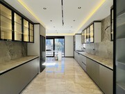 Продажа дома 460м² 12