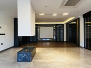 Продажа дома 460м² 14