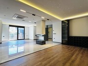 Продажа дома 460м² 15