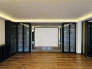 Продажа дома 460м² 16