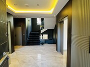 Продажа дома 460м² 17