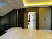 Продажа дома 460м² 18