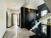 Продажа дома 460м² 20