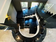 Продажа дома 460м² 21