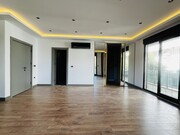 Продажа дома 460м² 22