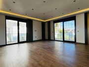 Продажа дома 460м² 23