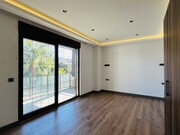 Продажа дома 460м² 26