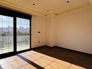 Продажа дома 460м² 27