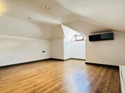 Продажа дома 460м² 28