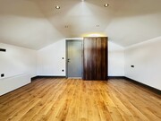 Продажа дома 460м² 29