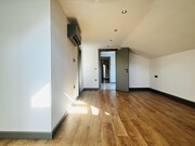 Продажа дома 460м² 30