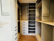 Продажа дома 460м² 31