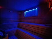 Продажа дома 460м² 33