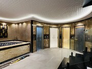 Продажа дома 460м² 34