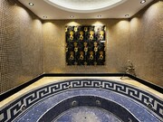 Продажа дома 460м² 35