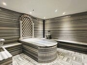 Продажа дома 460м² 36