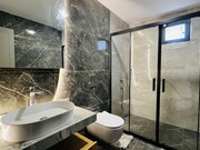 Продажа дома 460м² 38