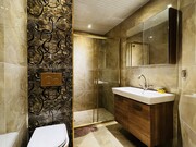 Продажа дома 460м² 40