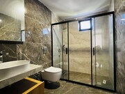 Продажа дома 460м² 41