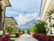 Продажа дома 115м² 3 