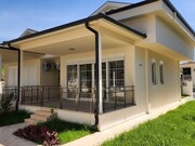 Продажа дома 115м² 4 