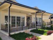 Продажа дома 115м² 5 