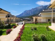 Продажа дома 115м² 6 