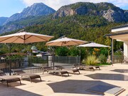 Продажа дома 115м² 7 