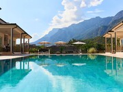 Продажа дома 115м² 8 