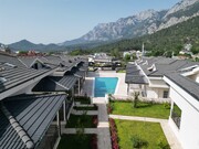 Продажа дома 115м² 9 